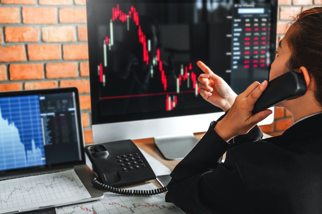 Maximizing Your Reach: Effective Sponsorship Opportunities for Growth