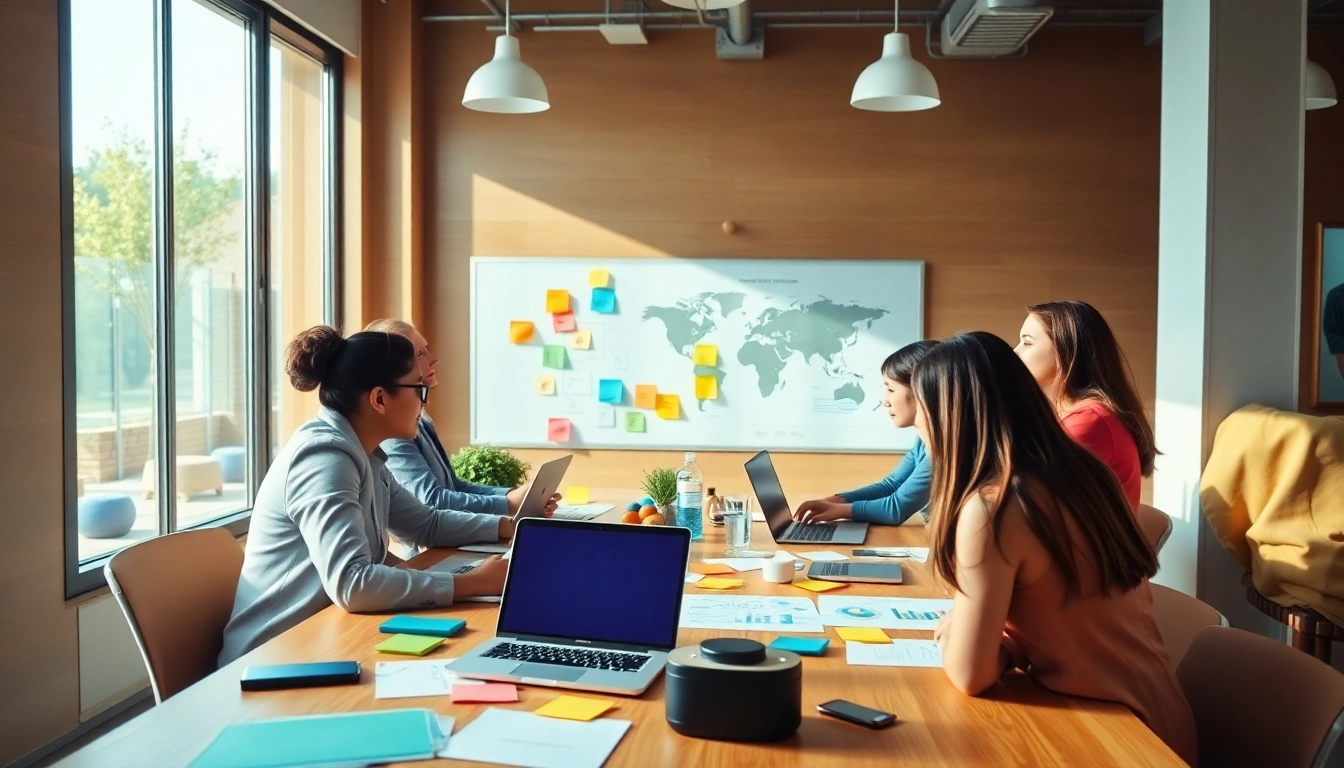 The Ultimate Guide to Unleashing Sponsorship Opportunities