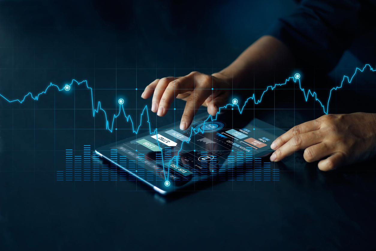 RTHAE: Strategi Perdagangan Kontrak yang Efektif